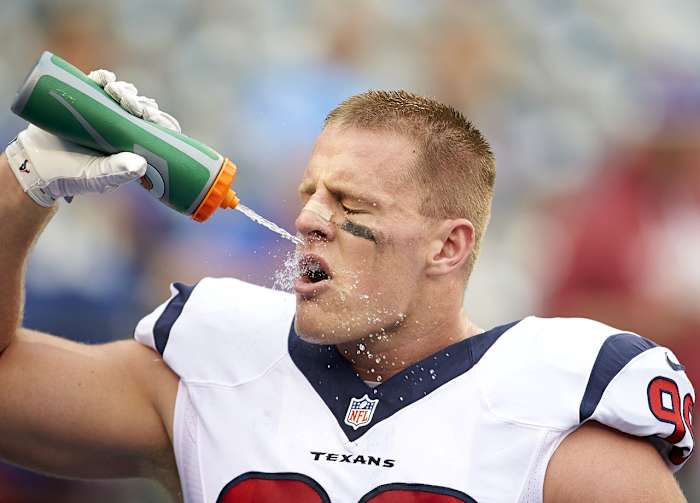 2014-0921-JJ-Watt-X158677_TK1_0443.jpg
